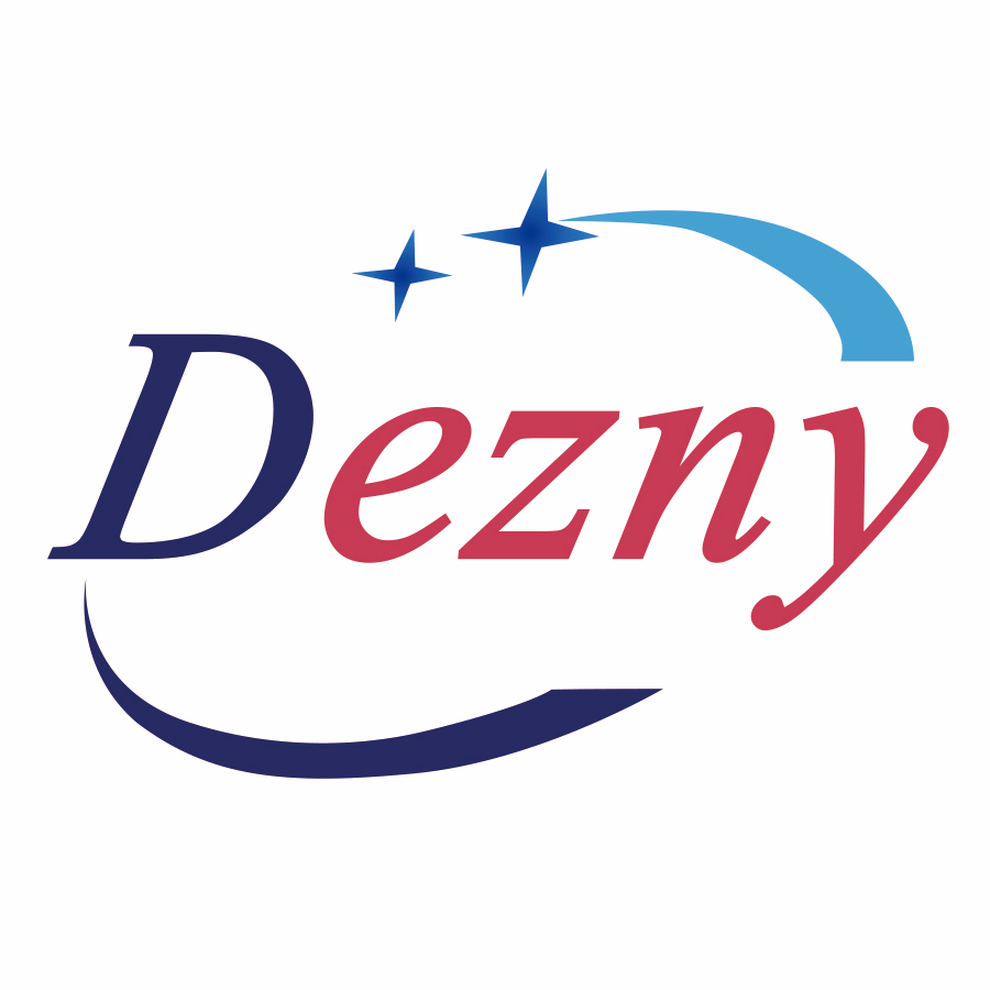 HEBEI DEZNY CHEMICAL TECHNOLOGY CO., LTD.