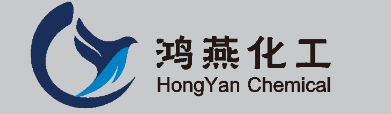 FUJIAN HONGYAN CHEMICAL CO., LTD.