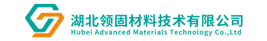 HUBEI ADVANCED MATERIALS TECHNOLOGY CO., LTD.
