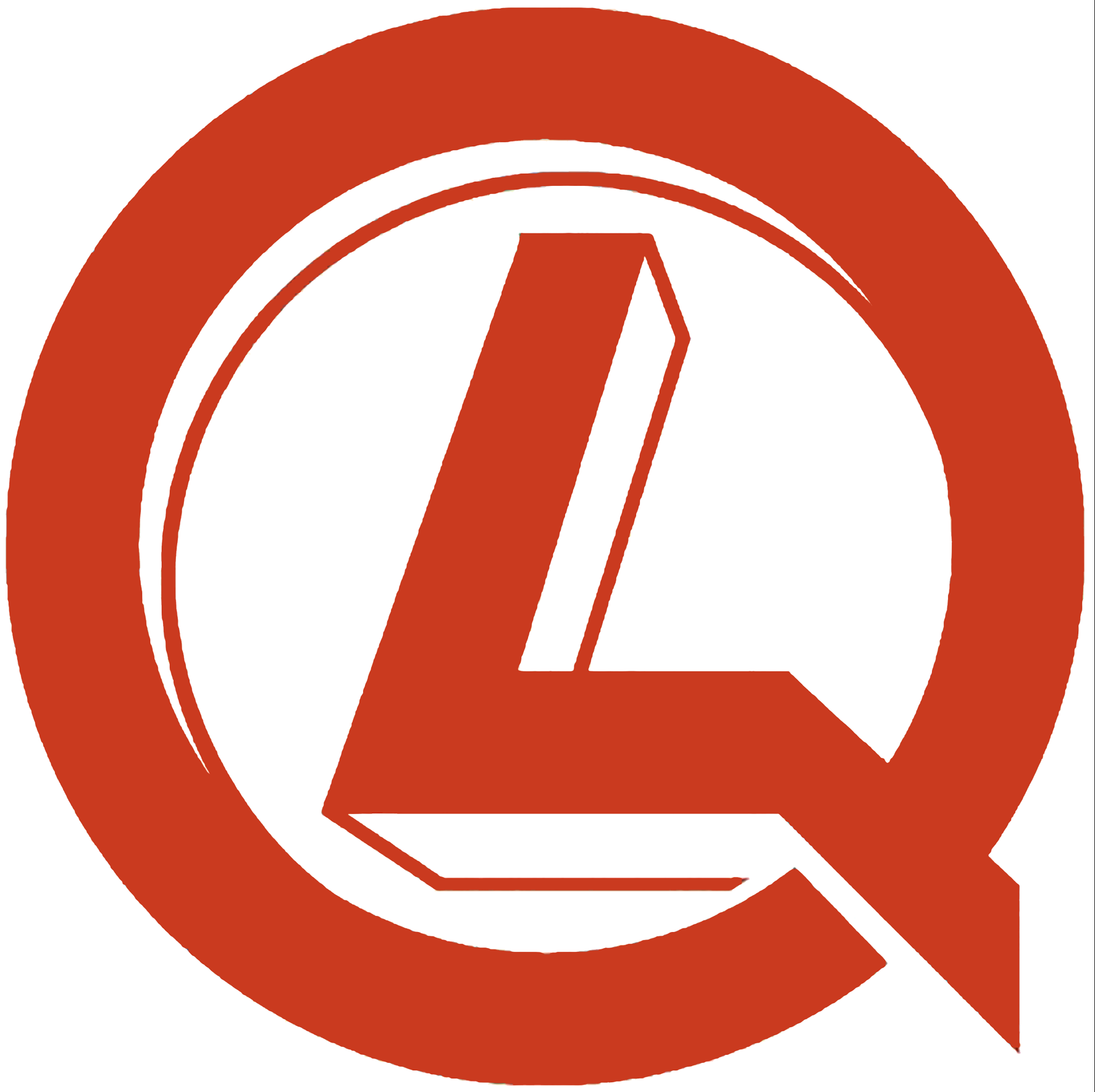 SHANDONG QL NEW MATERIALS CO., LTD.