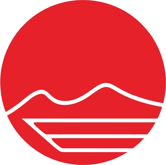 HENAN MINMETALS EAST INDUSTRIAL CO., LTD.