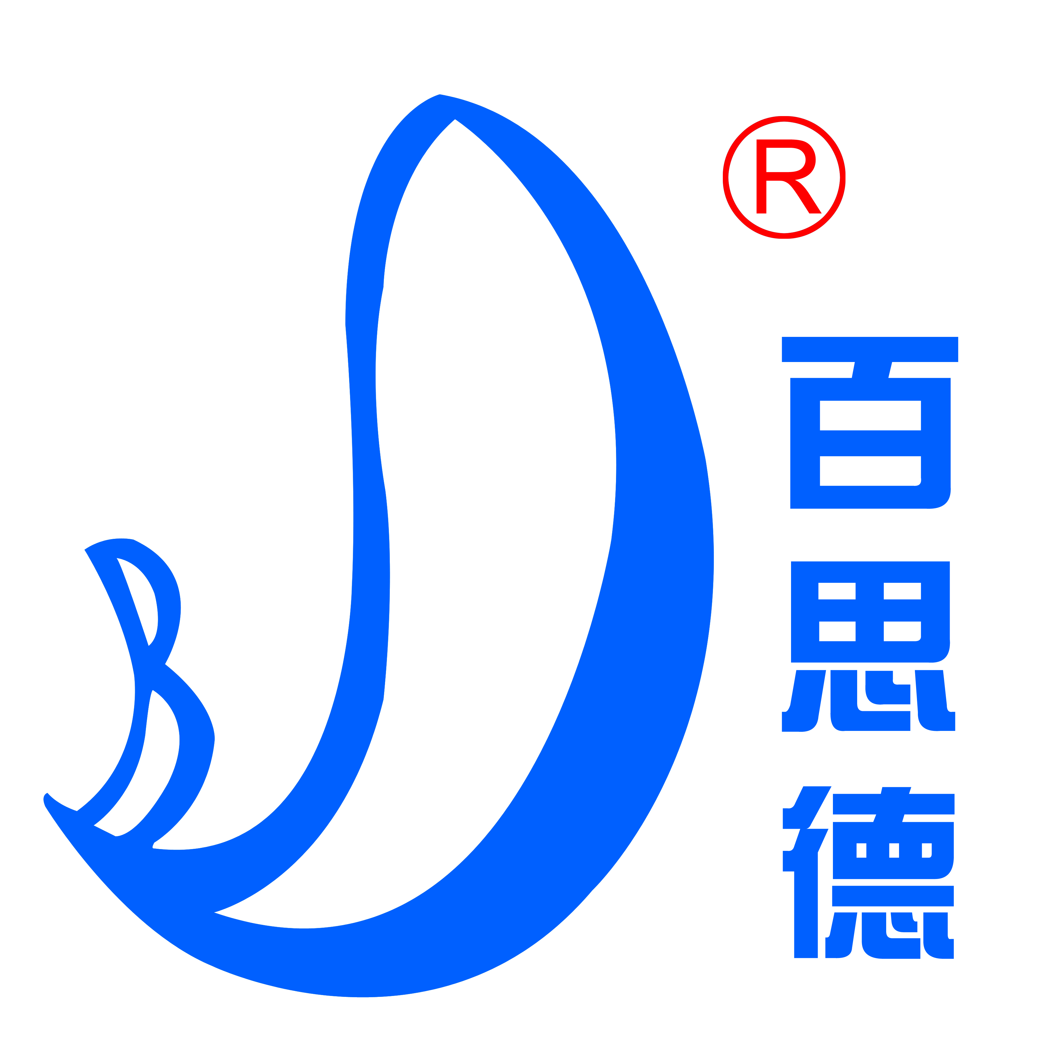 JIANGSU BESD NEW MATERIALS CO., LTD.