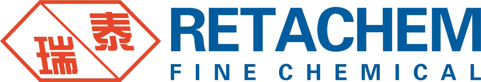 RETACHEM ANQING CO., LTD.