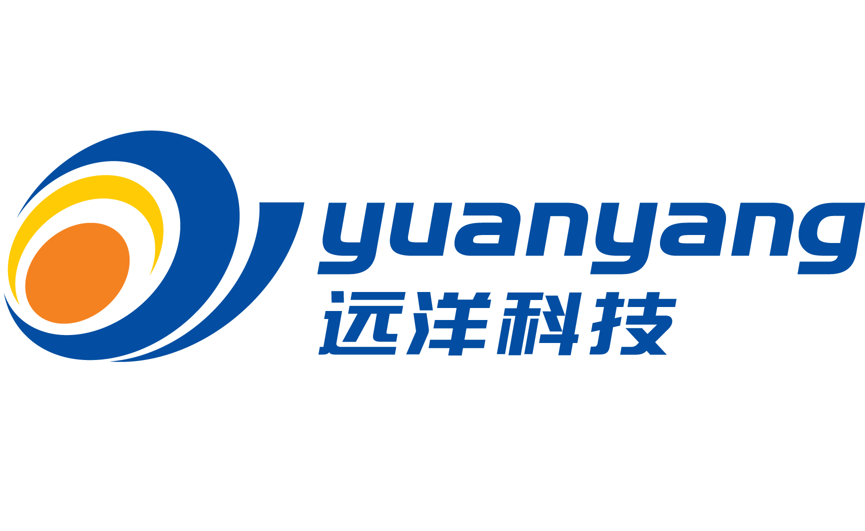 HENAN YUANYANG POWDER TECHNOLOGY CO., LTD.
