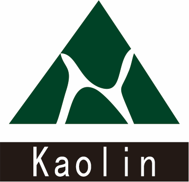 SHANXI HENGYUAN KAOLIN CO., LTD.
