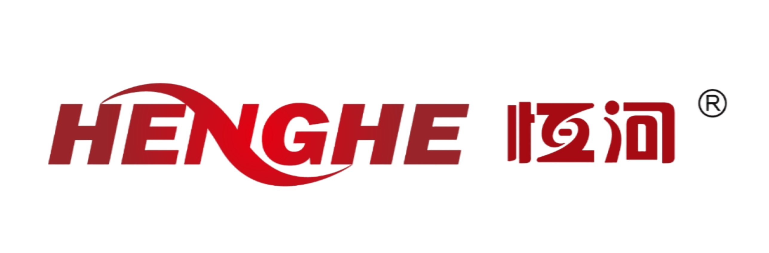 HENGHE MATERIALS & SCIENCE TECHNOLOGY CO., LTD.