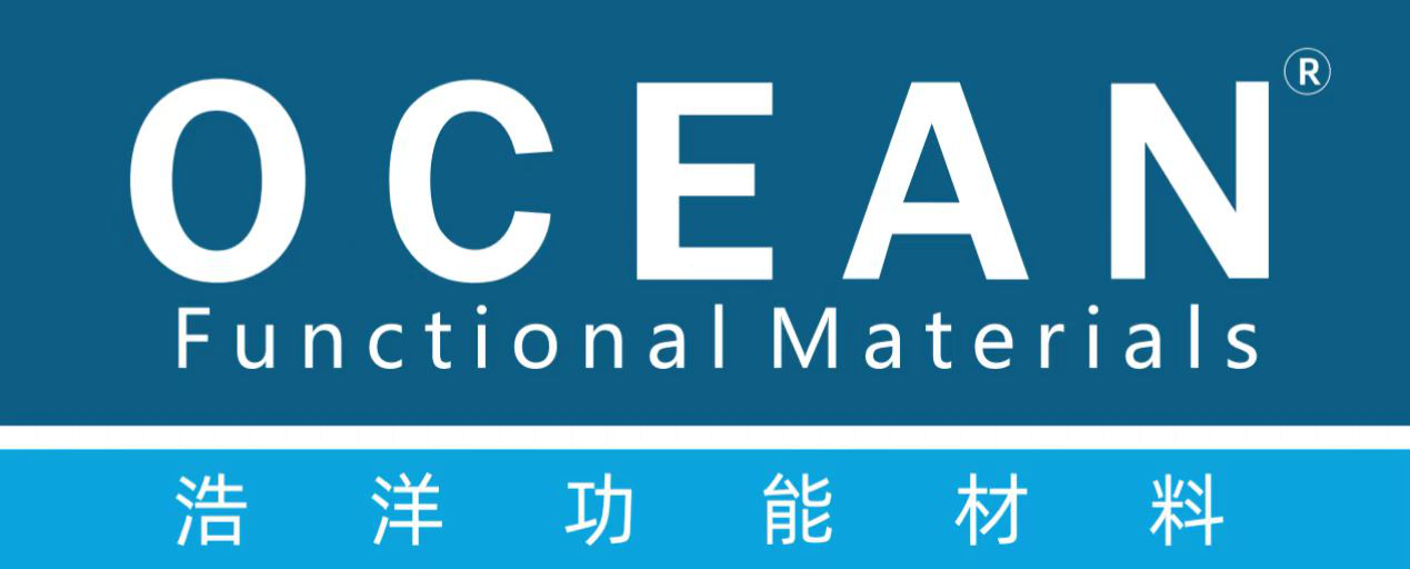 GUANGDONG OCEAN NEW MATERIAL TECHNOLOGY CO., LTD.