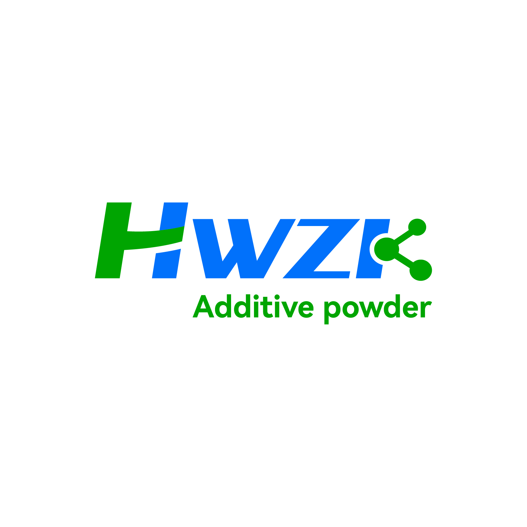 TAI AN HUA WEI ZHONG KE FINE MATERIALS CO., LTD.