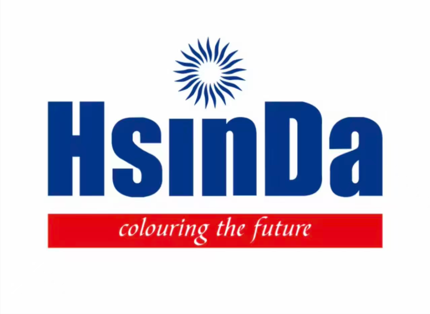 CHENGDU HSINDA POLYMER MATERIALS CO., LTD.