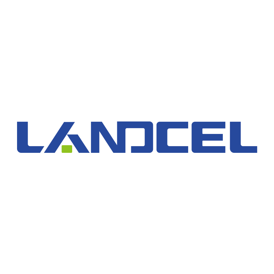HEBEI LANDCEL CELLULOSE TECH CO., LTD.