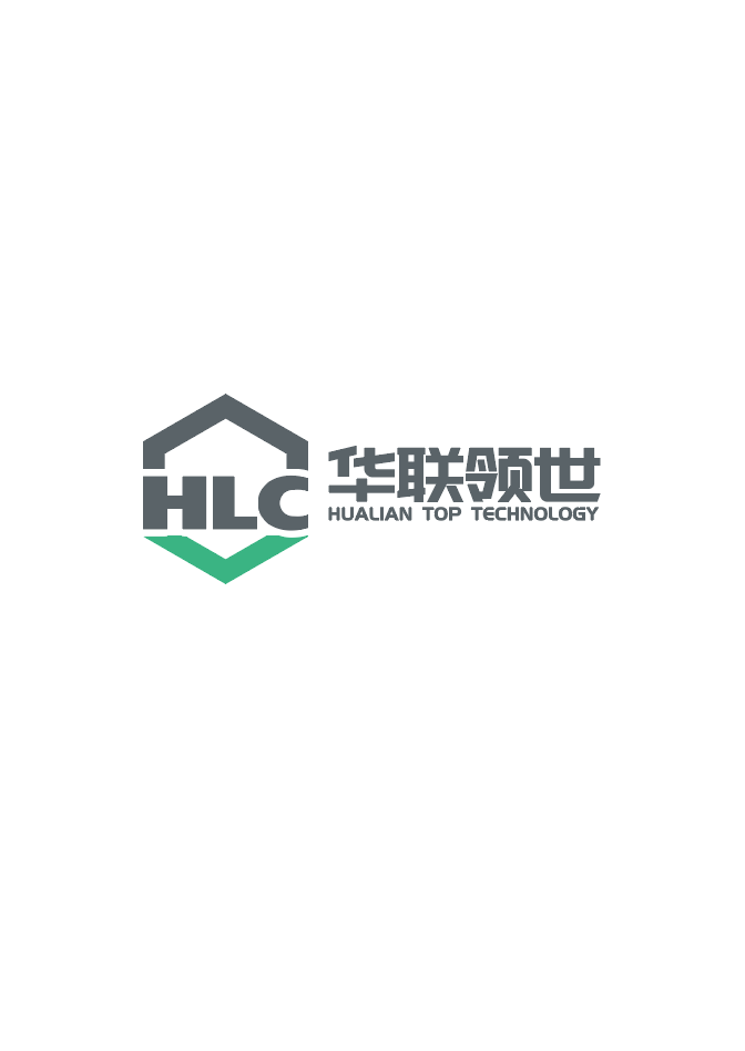 BAODING HUALIAN TOP TECHNOLOGY CO., LTD.