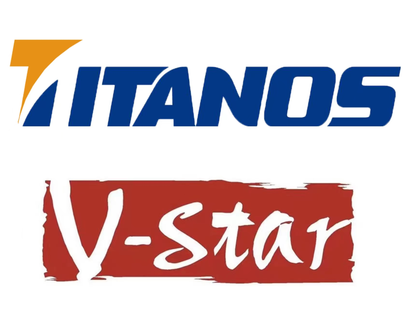 GUANGZHOU TITANOS INDUSTRY CO., LTD.