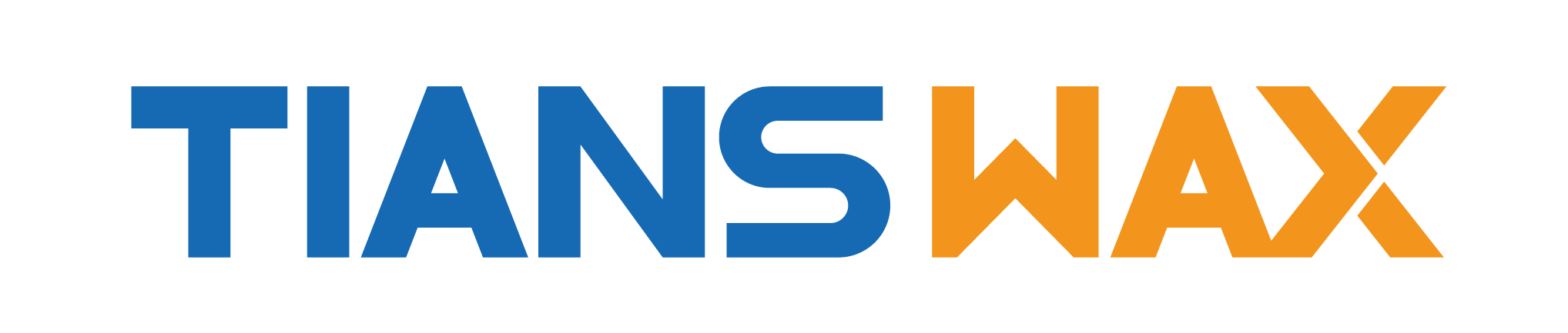 NANJING TIANSHI NEW MATERIAL TECHNOLOGIES CO., LTD.