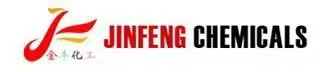 CHANGSHU JINFENG CHEMICALS CO., LTD.