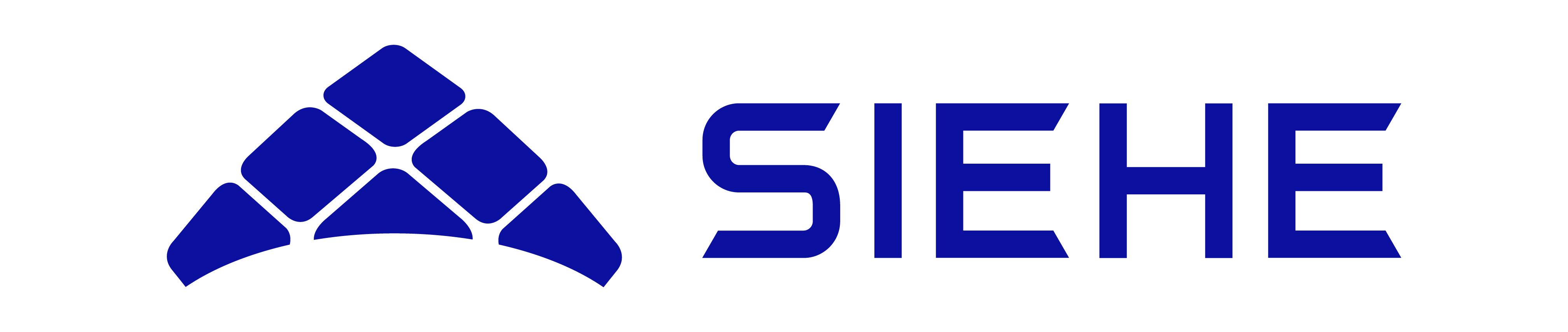 SIEHE GROUP CO., LTD.