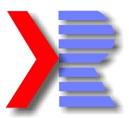 HUANGSHAN KBR NEW MATERIAL TECHNOLOGY CO., LTD.