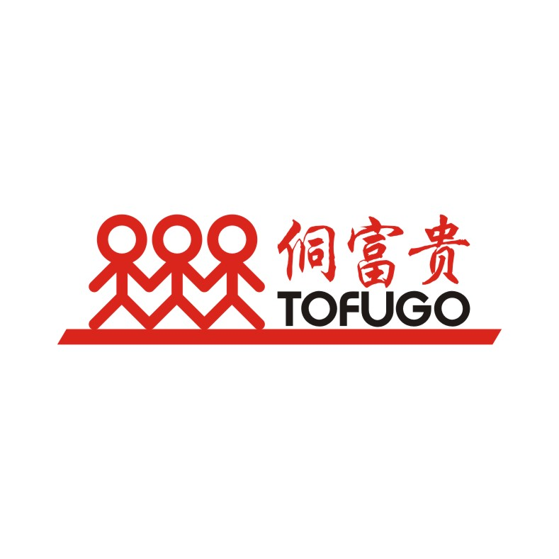 YINGDE TONGFUGUI TECHNOLOGY MATERIALS CO., LTD.