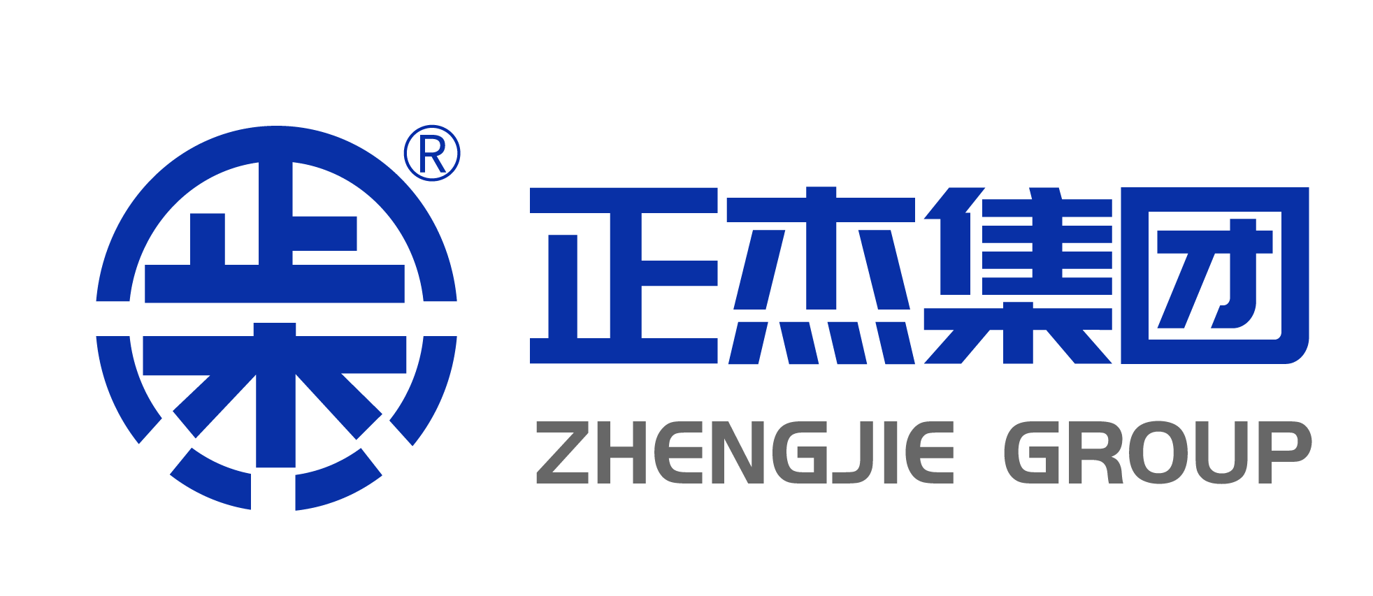ANHUI ZHENGJIE TECHNOLOGY CO., LTD.