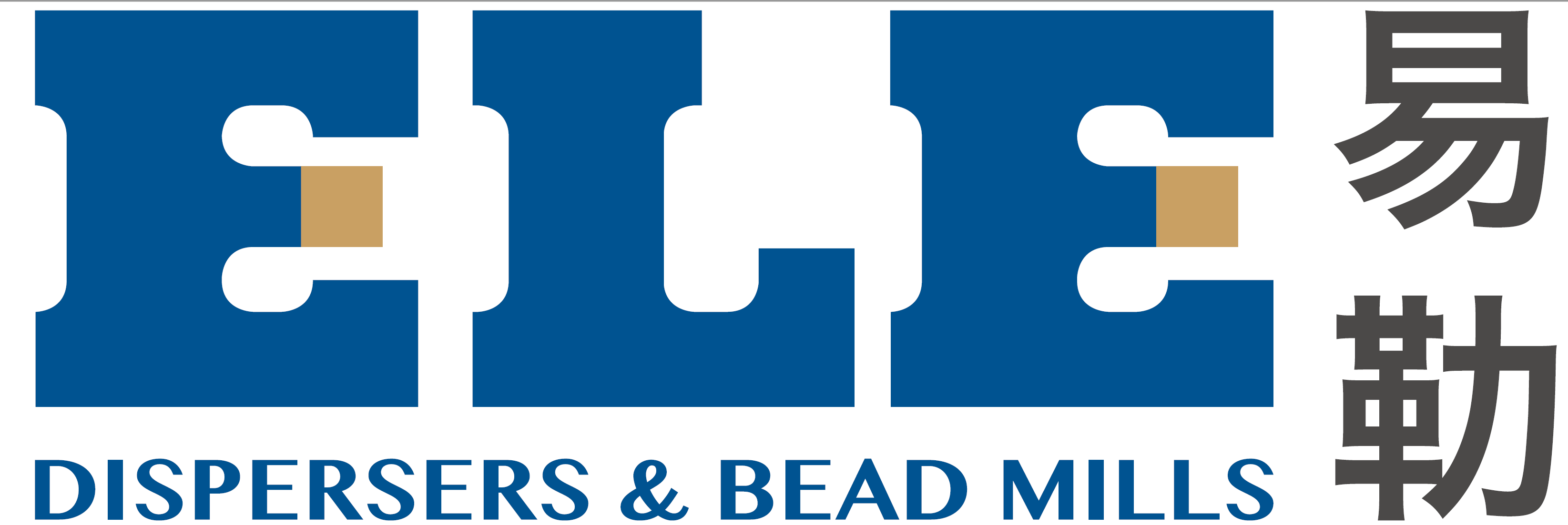 SHANGHAI ELE MECHANICAL & ELECTRICAL EQUIPMENT CO., LTD.