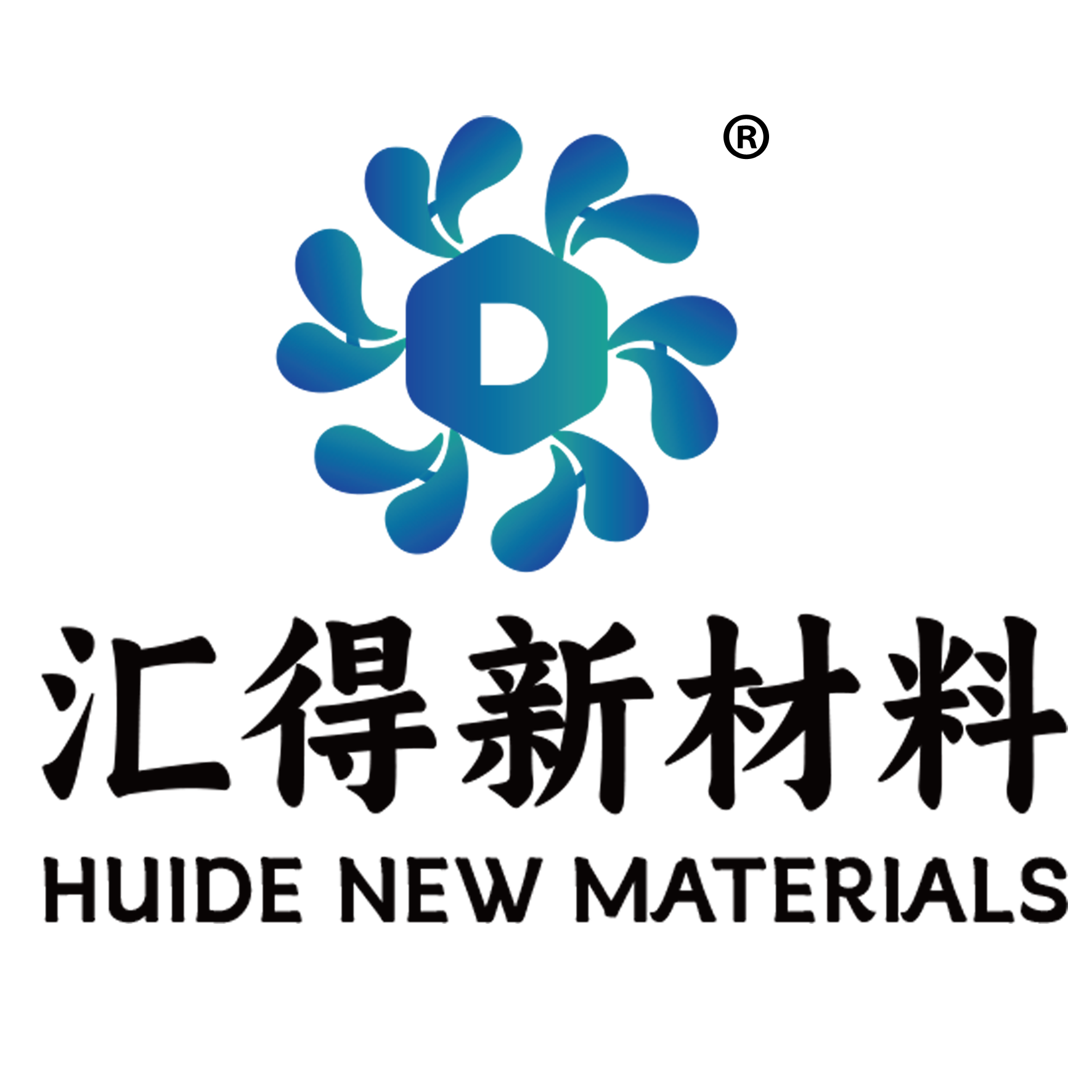 XUZHOU HUIDE CHEMICAL CO., LTD.