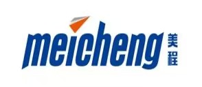 YANTAI MEICHENG ADVANCED MATERIALS CO., LTD.